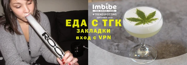 хмурый Абаза