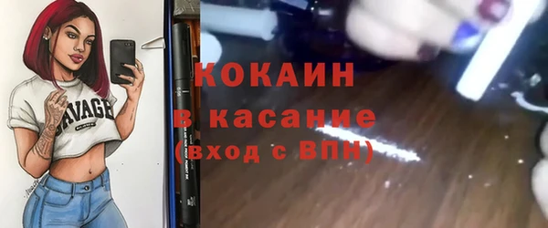 хмурый Абаза