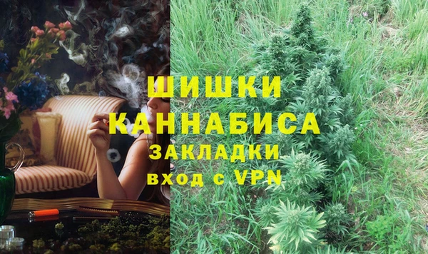 хмурый Абаза